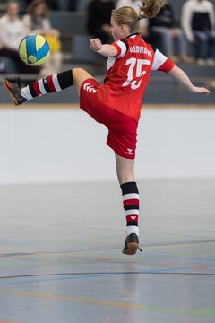 Bild 32 - wCJ Budenzauber Pinneberg
